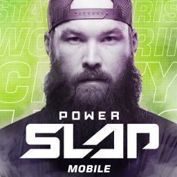 Power Slap Mobile
