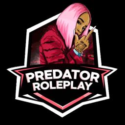 Predator Roleplay 2.0