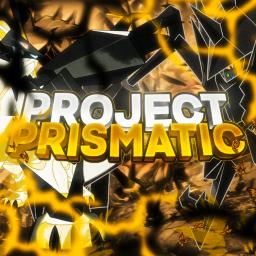 Project: Prismatic