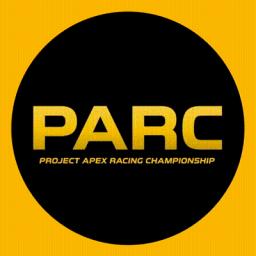 Project:Apex Racing Championship | PARC