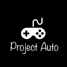 ProjectAuto