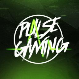 Pulse Gaming