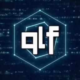 QLF