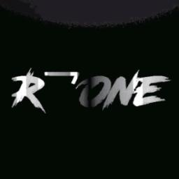 R-ONE OFFICIAL.