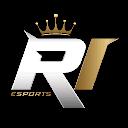 Community R1 R1 Community™ – Discord.Do