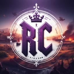 RC Kingdom