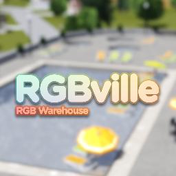 RGBville