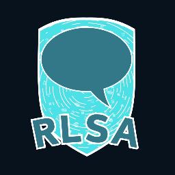 RLSA community