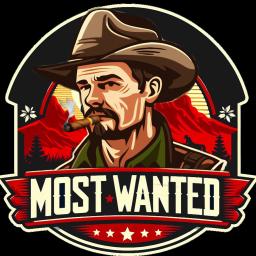 RedM | Most Wanted Balkan RP