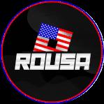 RoUSA - Politics