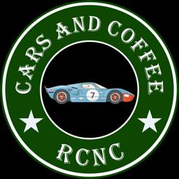 Roblox Cars and Coffee