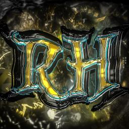 Roblox Horizons [RH]