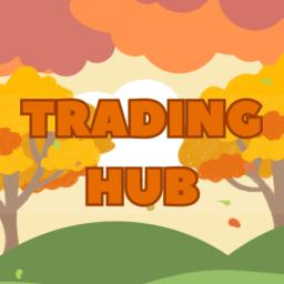 Roblox Trading Hub