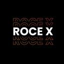 RoceX Server