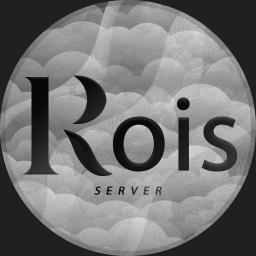 Roi's