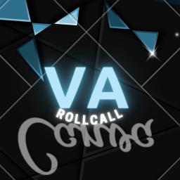 Role Call (VA)