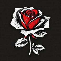 Rose Community