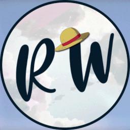Royal Weebs | Anime ﹒Emojis ﹒Kpop ﹒ Roblox﹒ Genshin ﹒LGBTQ ﹒EGirls ﹒Manhwa ﹒Valorant . Pokemon