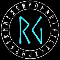 Runic Gaming