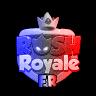 Rush Royale FR