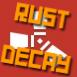 RustDecay
