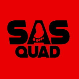 SASquad