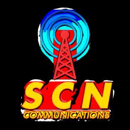 SCN Communications [Official]