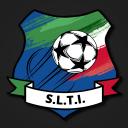 [SLTI] Season 9