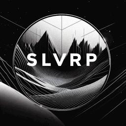 SLVRP