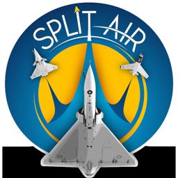 SPLIT-AIR