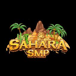 SaharaSMP Season 6