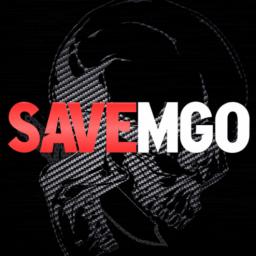 SaveMGO