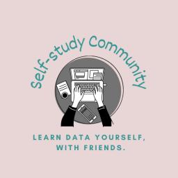 Self-study Data