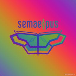 Semaeopus Games