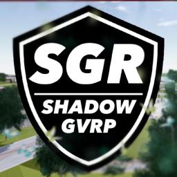 Shadow GVRP