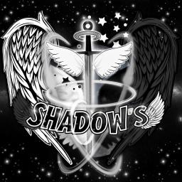 Shadow's