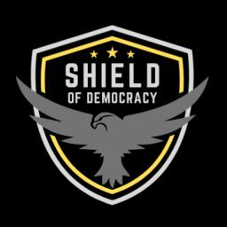 Shield Of Democracy