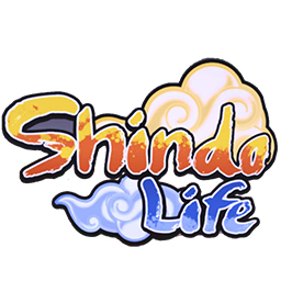 Shindo-Life-Discord