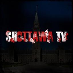 Shottawa TV