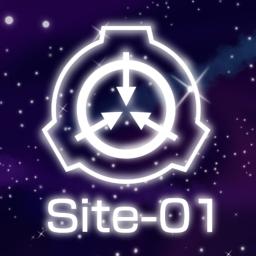 Site-01 [RP Server]