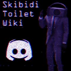 Skibidi Toilet Wiki