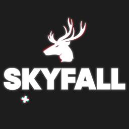 SkyFall DayZ