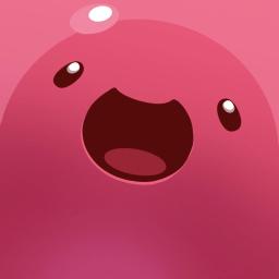 Slime Rancher Official