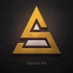 Space’s Ark