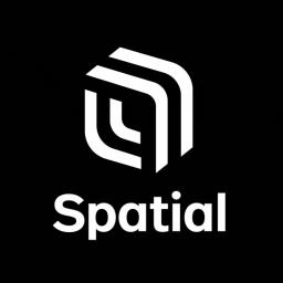 Spatial.io