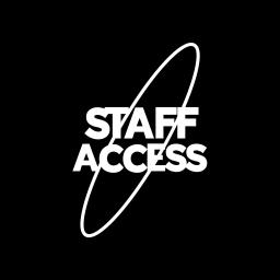 Staff Access