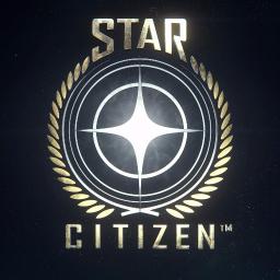 Star Citizen - Polski Neutralny Hub
