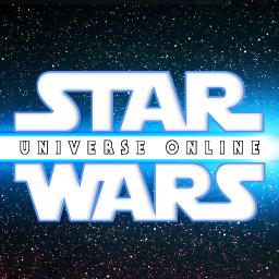 Star Wars Universe Online