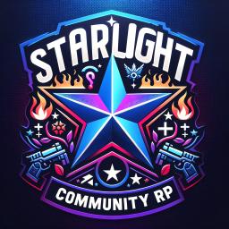 StarLight Community