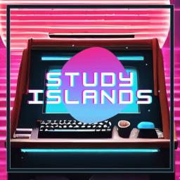Study Islands